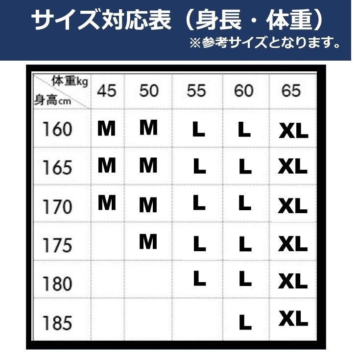 【送料無料】4枚セット ボクサーパンツ Mサイズ メンズ メンズ下着 ボクサーブリーフ メンズインナー メンズ下着 トランクス_画像6