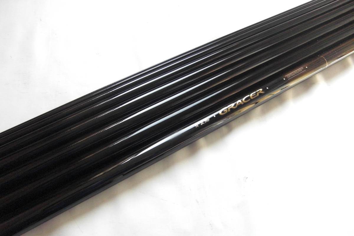 32550円 【新品】☆がまかつ 【がま鮎・グレイサー 硬中硬90 32550円 【新品】☆がまかつ 【がま鮎・グレイサー 硬中硬90