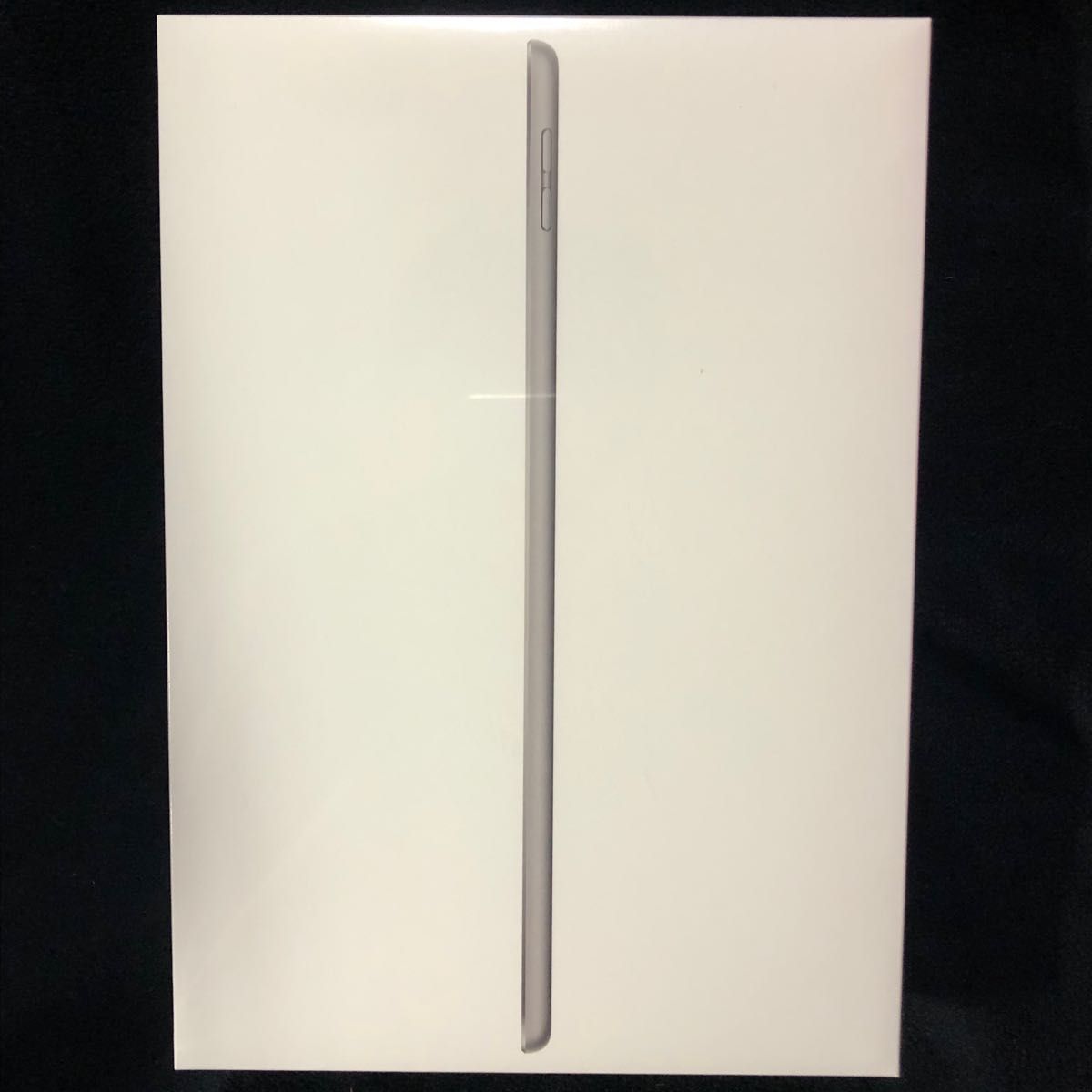 Apple iPad 第9世代 64GB A13 Bionic 10.2インチ　Wi-Fiモデル　series9