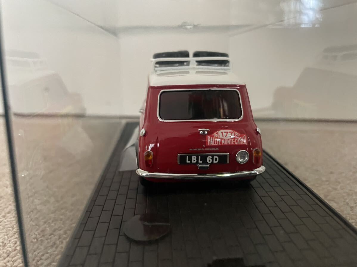 Yahoo!オークション - 京商 Mini-z Lit ミニッツ リット Yahoo!オークション - 京商 Mini-z Lit ミニッツ リット