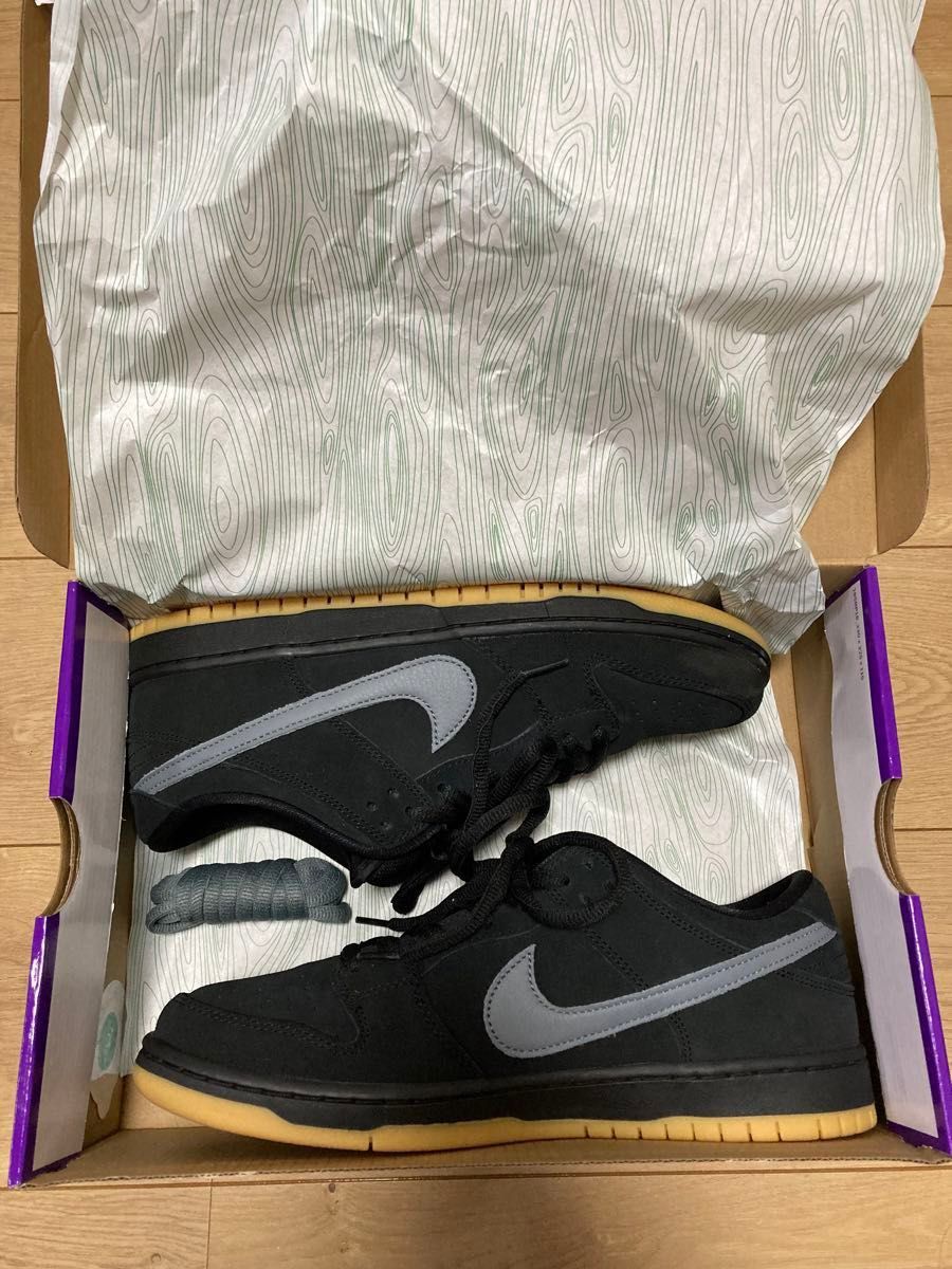 Nike SB Dunk Low Pro Nike SB Dunk Low Pro