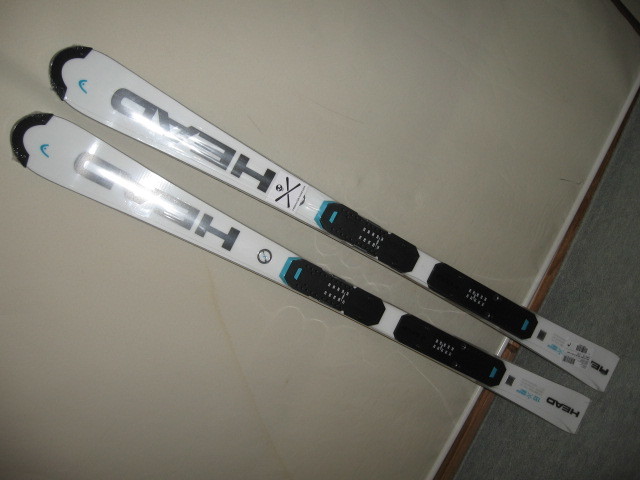 13230円 23-24 HEAD ヘッドWC REBELS E.SL RD TEAM SW RP WCR T 13230円 23-24 HEAD ヘッドWC REBELS E.SL RD TEAM SW RP WCR T