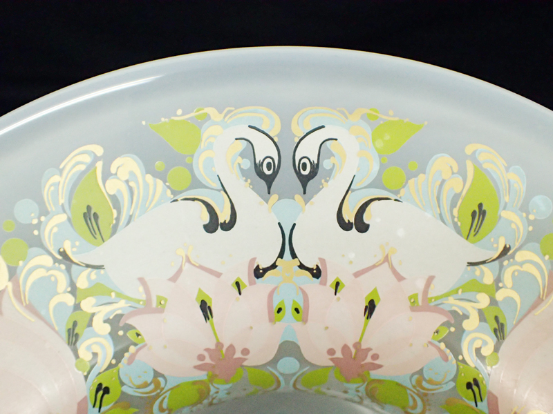 オンラインショップ ローゼンタール ROSENTHAL 3MX スタジオライン フラワー 花入 ローゼンタール
