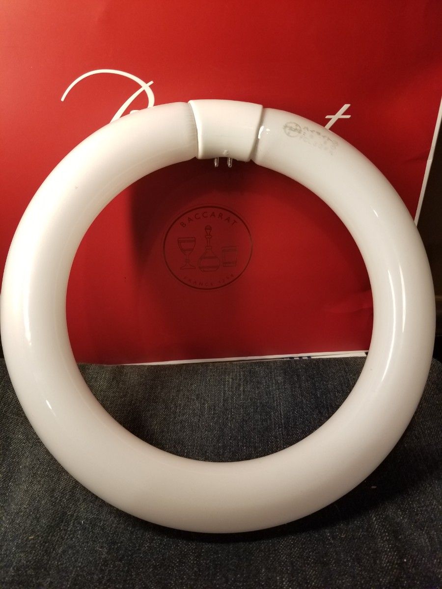 ナショナル 丸型蛍光灯 30W ハイライト 昭和レトロ|Yahoo ナショナル 丸型蛍光灯 30W ハイライト 昭和レトロ|Yahoo