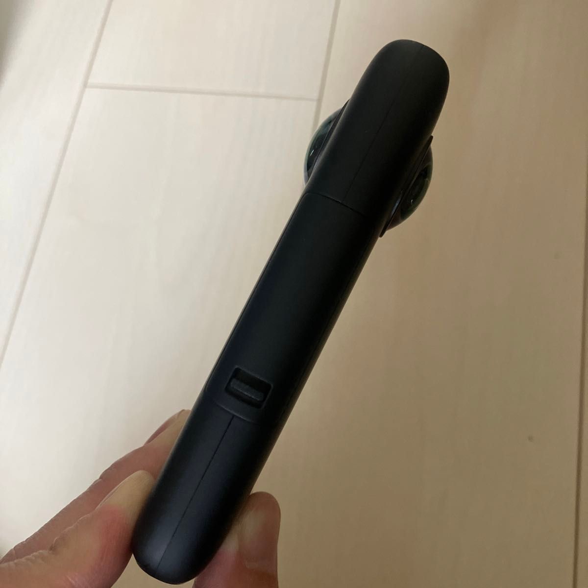 insta360° ONE X アクションカメラ