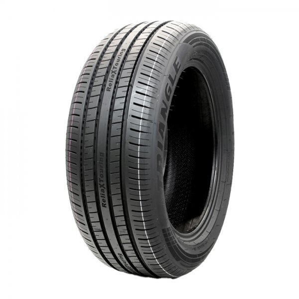 【新品】【2024年製】 輸入サマータイヤ4本セット 185/55R15-82V TRIANGLE ReliaX Touring TE307 / トライアングル 1855515 185/55/15_画像8