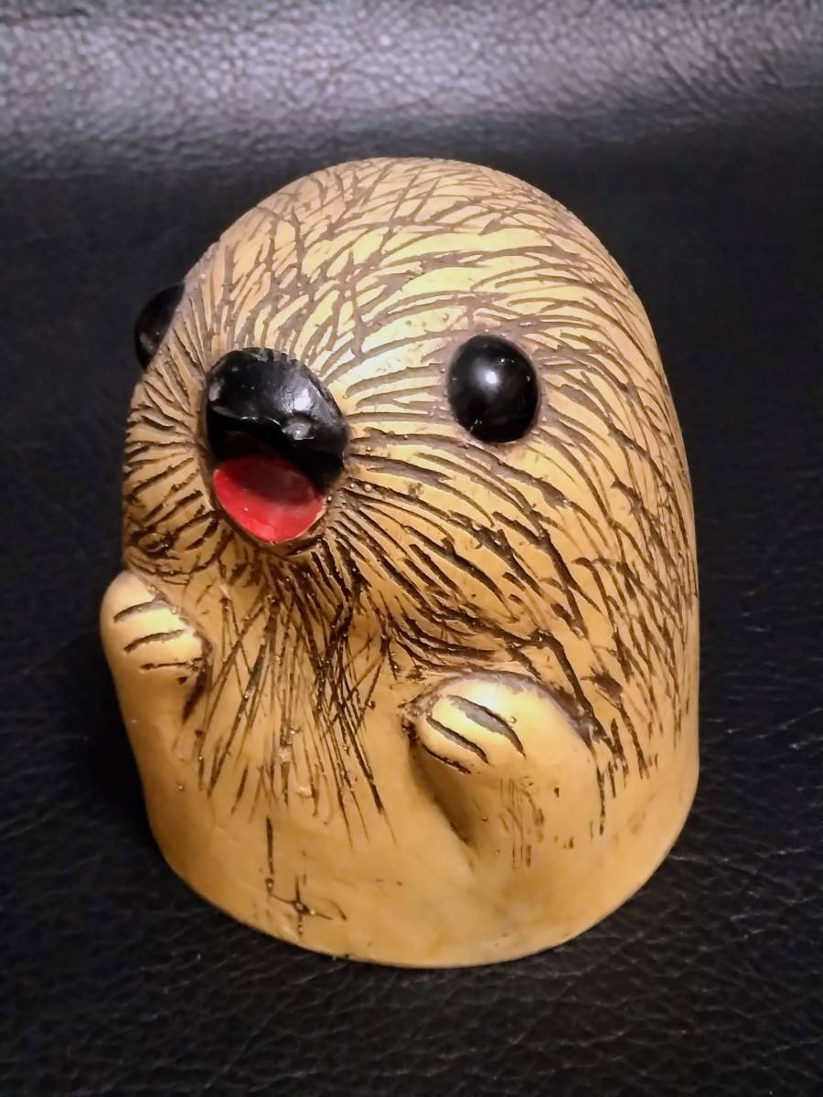 Amazon | Jyi18GKカプセルQミュージアム日本の動物4四国編8種 Amazon | Jyi18GKカプセルQミュージアム日本の動物4四国編8種