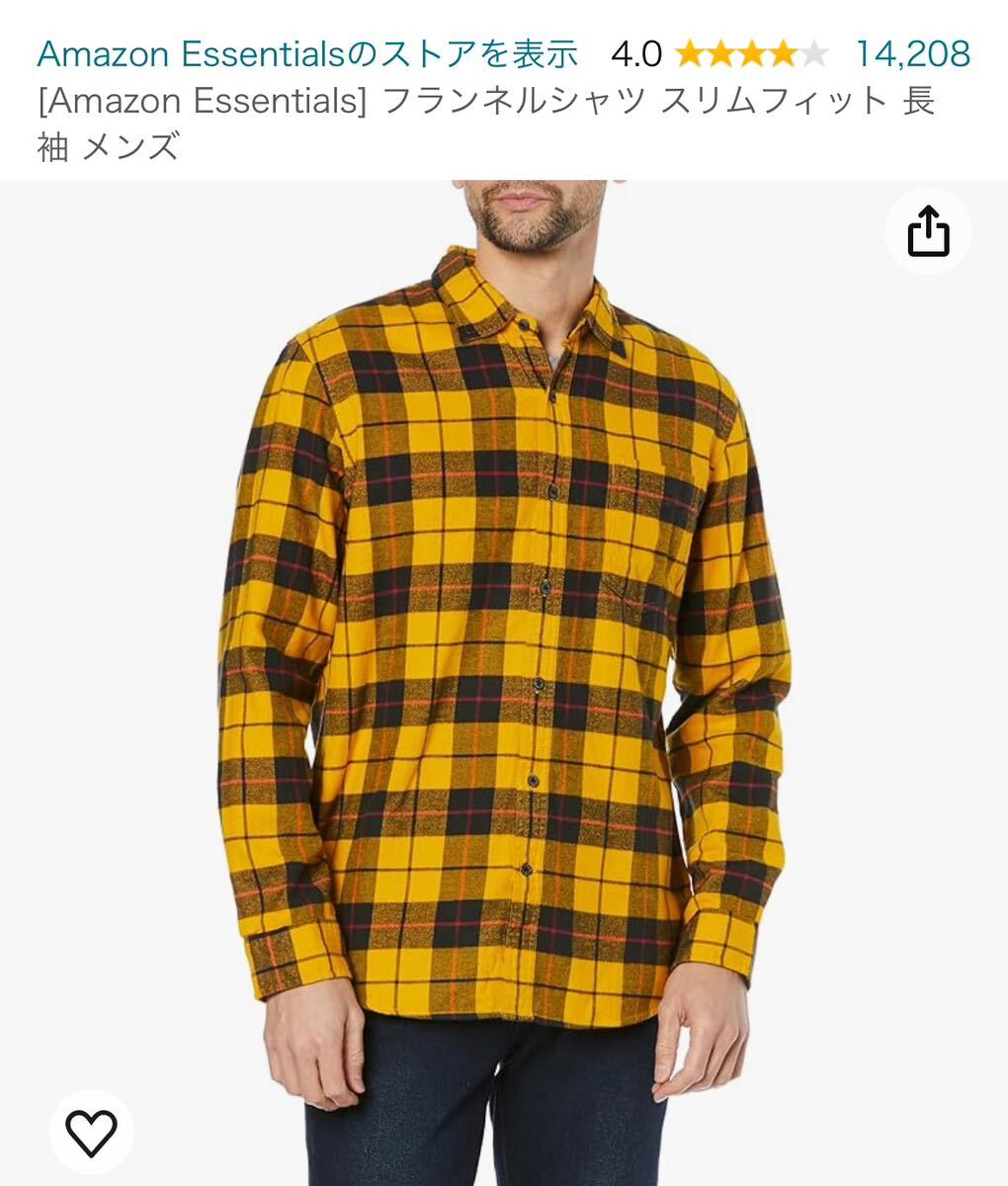 【新品】洋服 まとめ売り Amazon essentials レディース スウェット メンズ シャツ Tシャツ ボトムス 34枚 セット　118_画像3