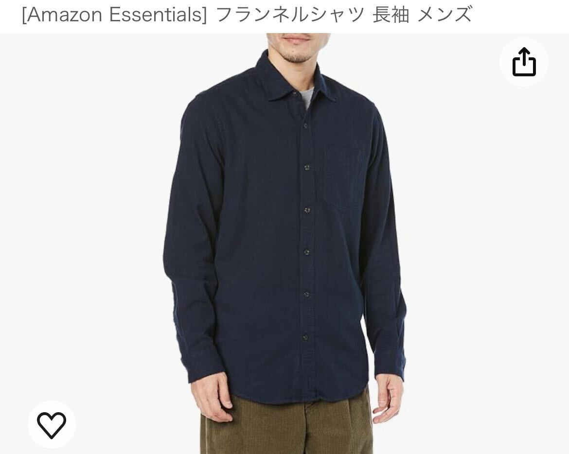 【新品】洋服 まとめ売り Amazon essentials レディース セーター キッズ Carter's Tシャツ メンズ ボトムス 50枚 セット 131の画像3