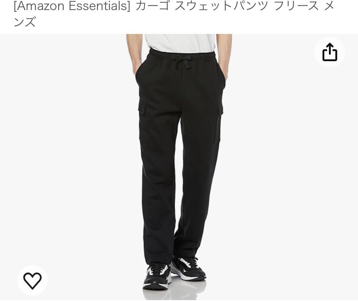 【新品】洋服 まとめ売り Amazon essentials レディース ショーツ ガウン キッズ Tシャツ メンズ シャツ ボトムス 32枚 セット　128_画像2