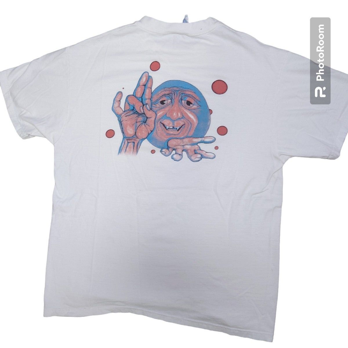 当時物 KING CRIMSON 宮殿 キングクリムゾン tシャツ|Yahoo 当時物 KING CRIMSON 宮殿 キングクリムゾン tシャツ|Yahoo