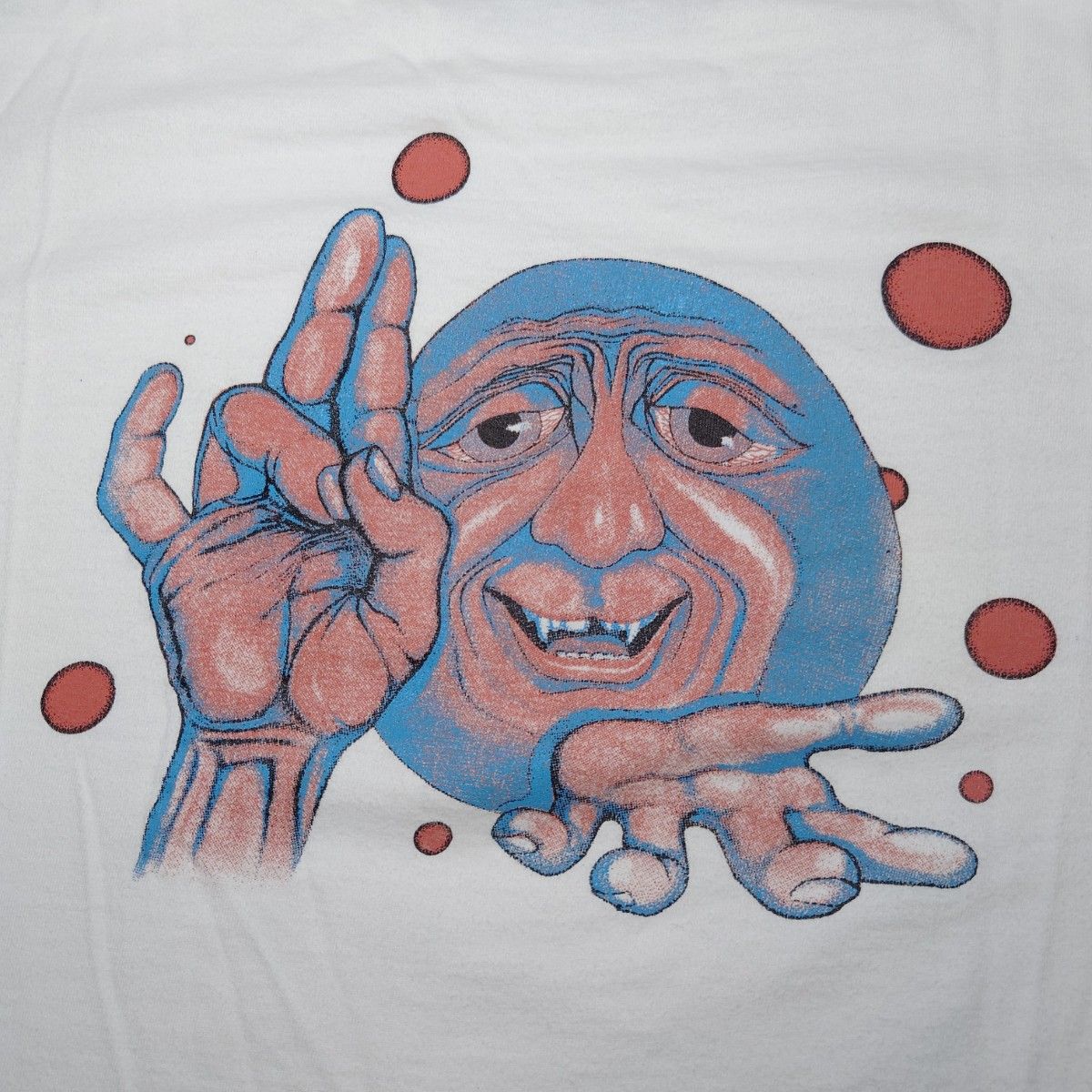 当時物 KING CRIMSON 宮殿 キングクリムゾン tシャツ|Yahoo 当時物 KING CRIMSON 宮殿 キングクリムゾン tシャツ|Yahoo
