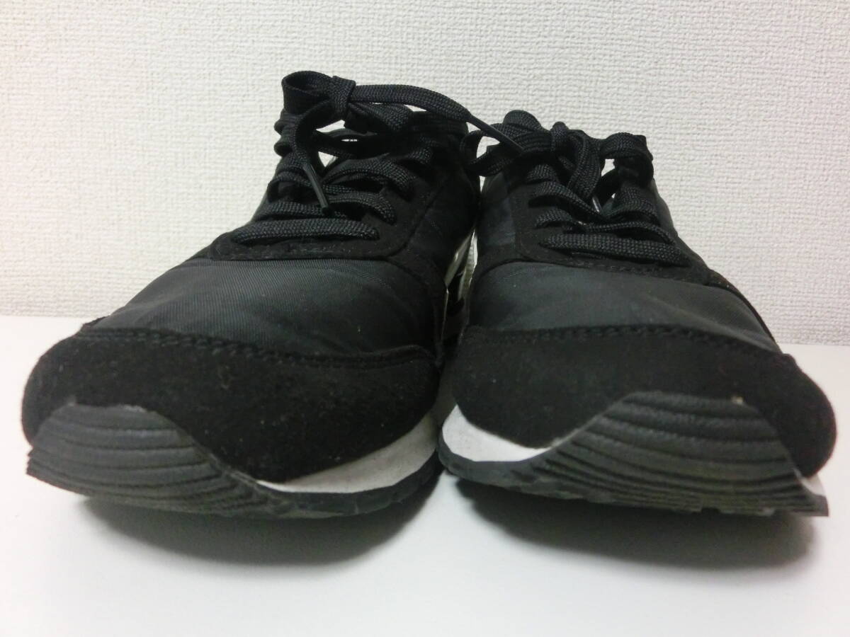  secondhand goods storage goods PUMA Puma Lady s sneakers 36529301 23.5cm/ super-discount 1 jpy start 