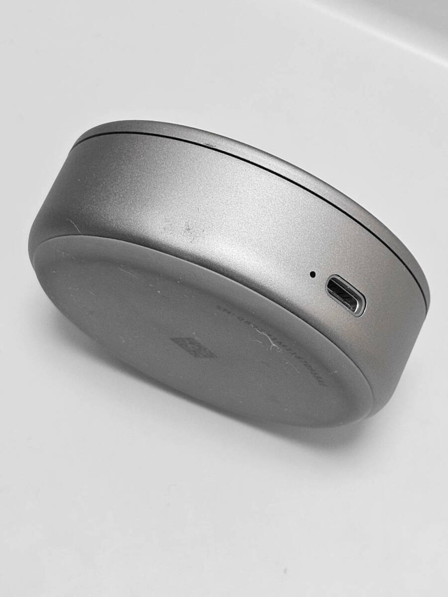 [ включая доставку ]BOSE Bose NOISE-MASKING SLEEPBUDS II Bluetooth аудио наушники 432893 слуховай аппарат 