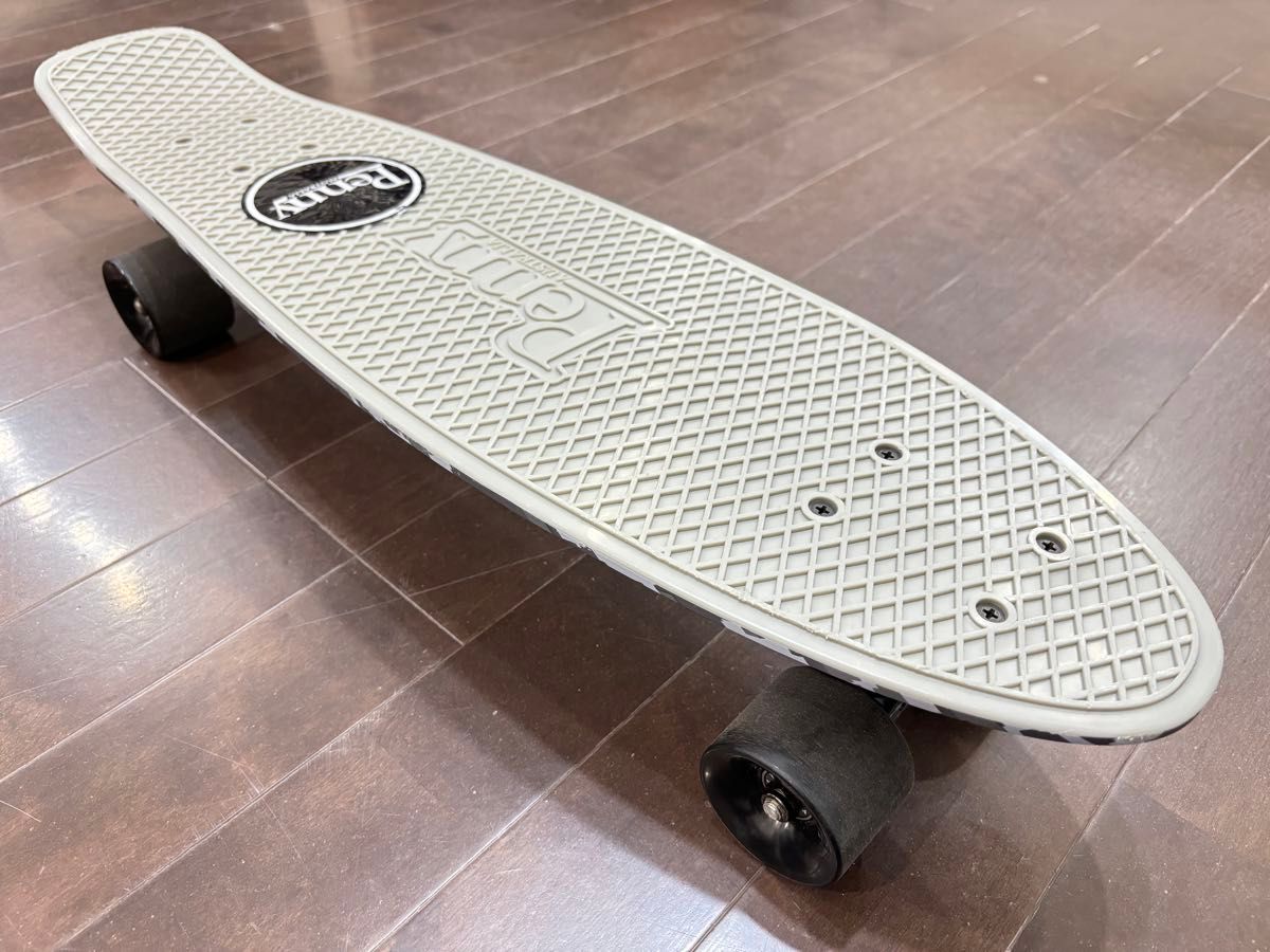 正規品 penny 27 ペニー nickel ニッケル デジタル カモフラ柄 正規品 penny 27 ペニー nickel ニッケル デジタル カモフラ柄