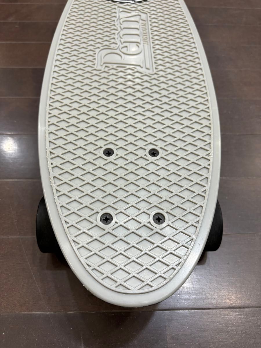 正規品 penny 27 ペニー nickel ニッケル デジタル カモフラ柄 正規品 penny 27 ペニー nickel ニッケル デジタル カモフラ柄