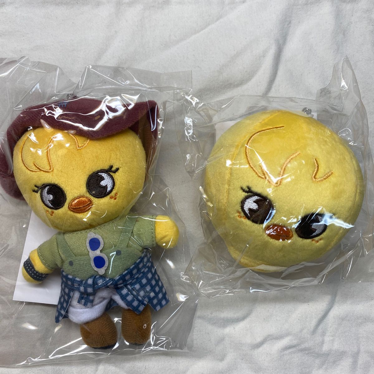 StrayKids スキズ Felix フィリックス BbokAri ポガリ|Yahoo StrayKids スキズ Felix フィリックス BbokAri ポガリ|Yahoo
