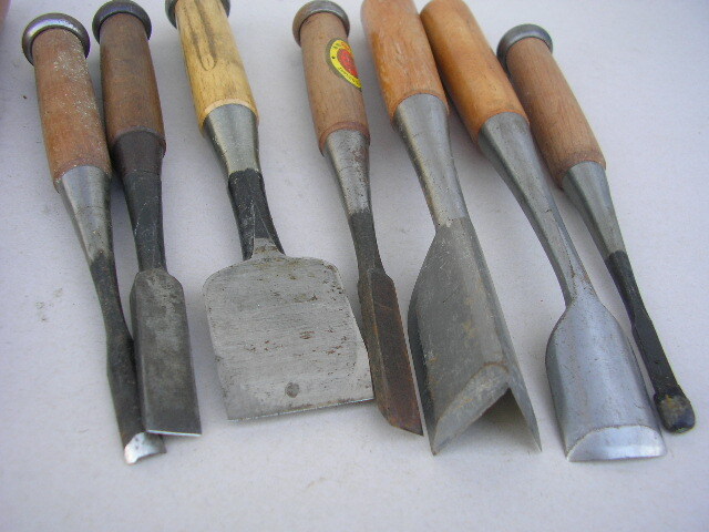 *.15 pcs set carpenter's tool .( only * flea ) circle ........ have 