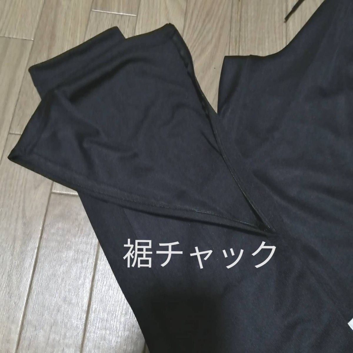 【大人気残りわずか】値下げ不可　値上げ予定　新品　アディダス　メンズ　上下セット　Lサイズ　Tシャツ　ジャージ　白　黒　