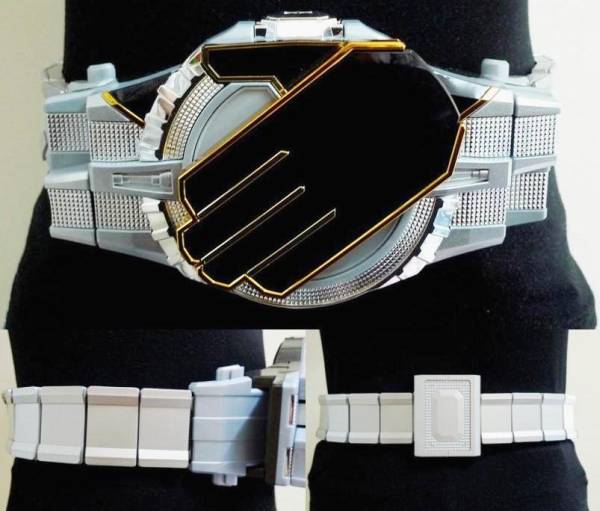 Yahoo!オークション - 仮面ライダーウィザード DXウィザー Yahoo!オークション - 仮面ライダーウィザード DXウィザー