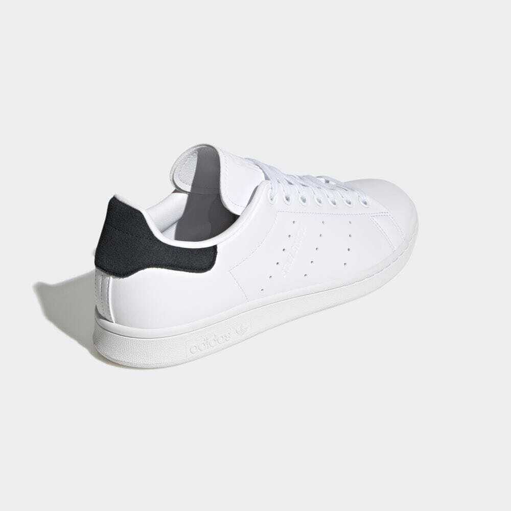 新品未使用 adidas Originals 27.0cm アディダス オリジナルス STAN SMITH スタンスミス スニーカー シューズ 箱有り 人気 定番 正規品_画像6