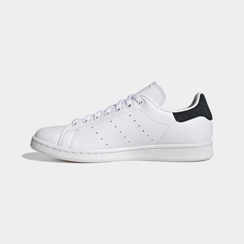 新品未使用 adidas Originals 27.0cm アディダス オリジナルス STAN SMITH スタンスミス スニーカー シューズ 箱有り 人気 定番 正規品_画像7