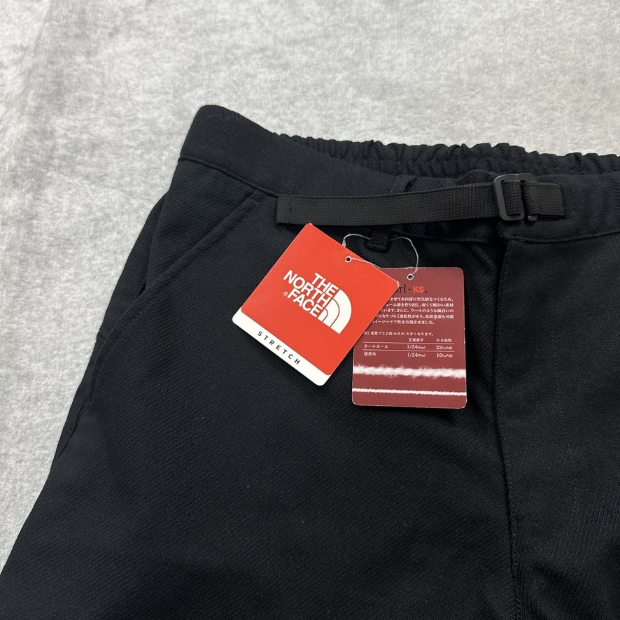 定価22,000円 新品未使用 THE NORTH FACE XLサイズ ノースフェイス TNF インヨーパンツ ボトムス トレッキング 登山 アウトドア キャンプ