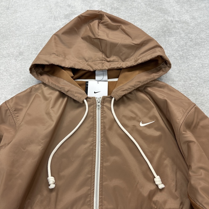 新品未使用 NIKE Lサイズ ナイキ セットアップ ナイロン 新品未使用 NIKE Lサイズ ナイキ セットアップ ナイロン