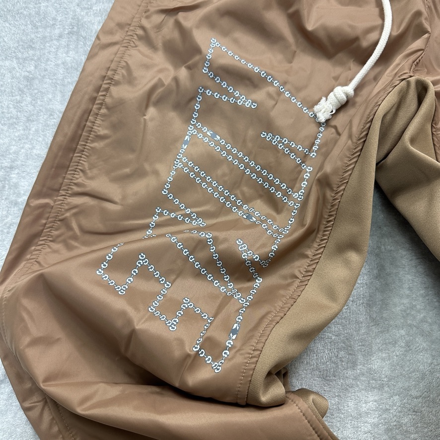 新品未使用 NIKE Lサイズ ナイキ セットアップ ナイロン 新品未使用 NIKE Lサイズ ナイキ セットアップ ナイロン