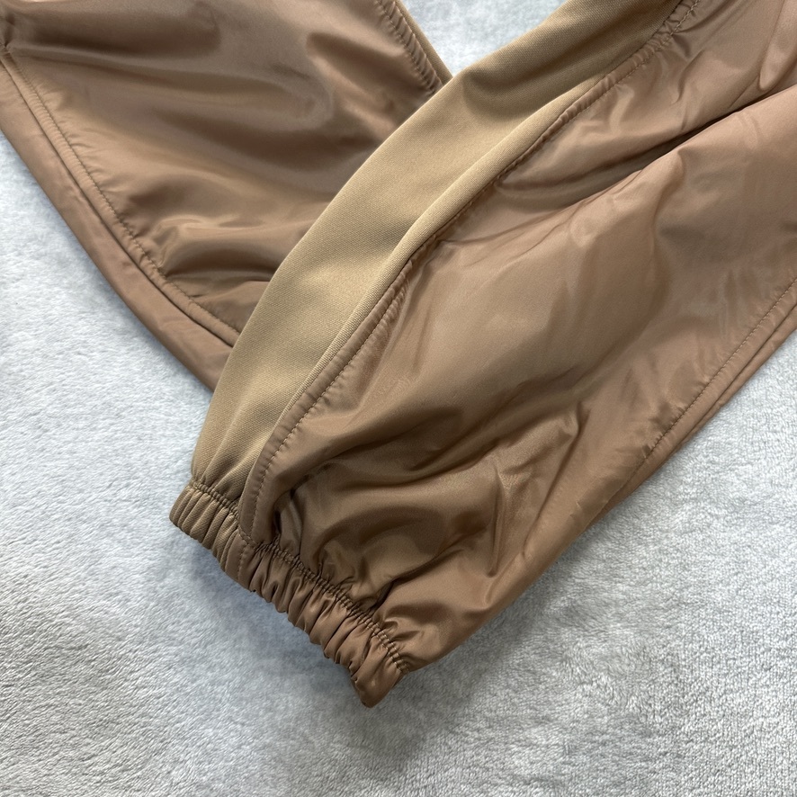 新品未使用 NIKE Lサイズ ナイキ セットアップ ナイロン 新品未使用 NIKE Lサイズ ナイキ セットアップ ナイロン