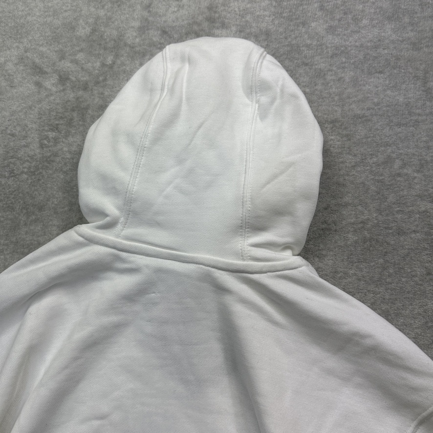 新品未使用 NIKE Lサイズ ナイキ セットアップ 上下 スウェット 新品未使用 NIKE Lサイズ ナイキ セットアップ 上下 スウェット
