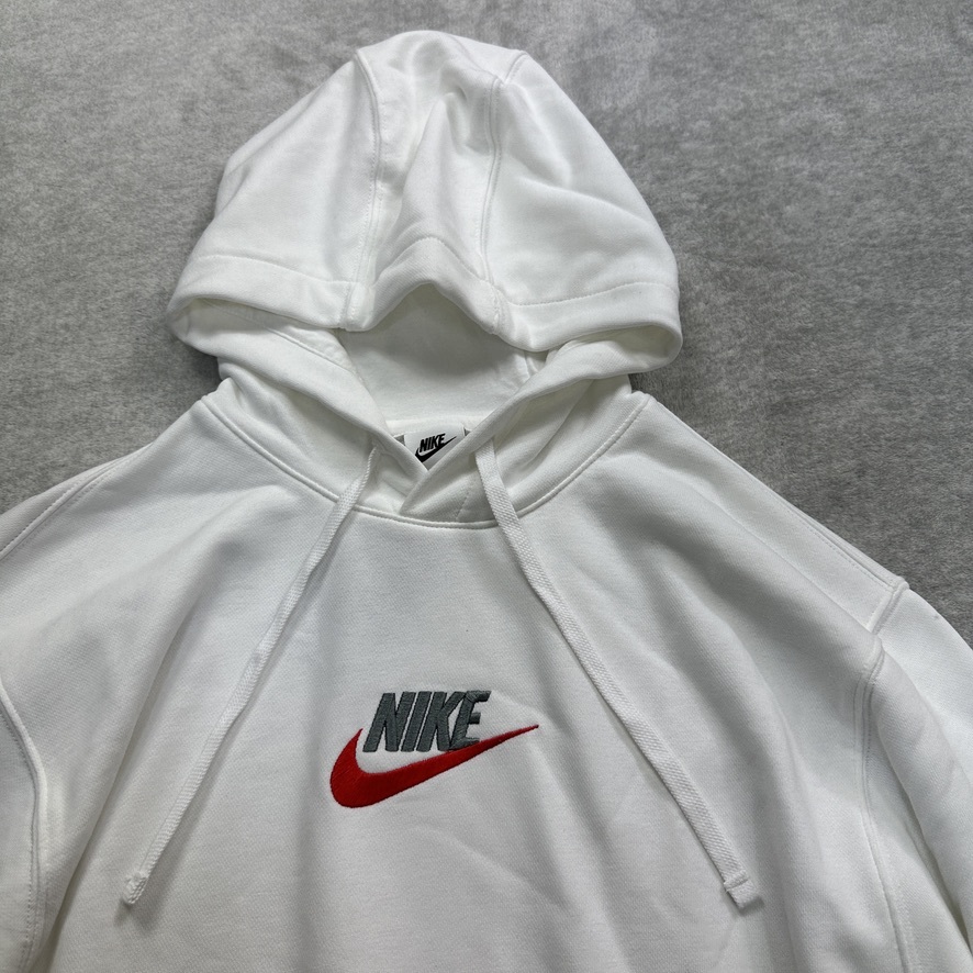 新品未使用 NIKE Lサイズ ナイキ セットアップ 上下 スウェット 新品未使用 NIKE Lサイズ ナイキ セットアップ 上下 スウェット