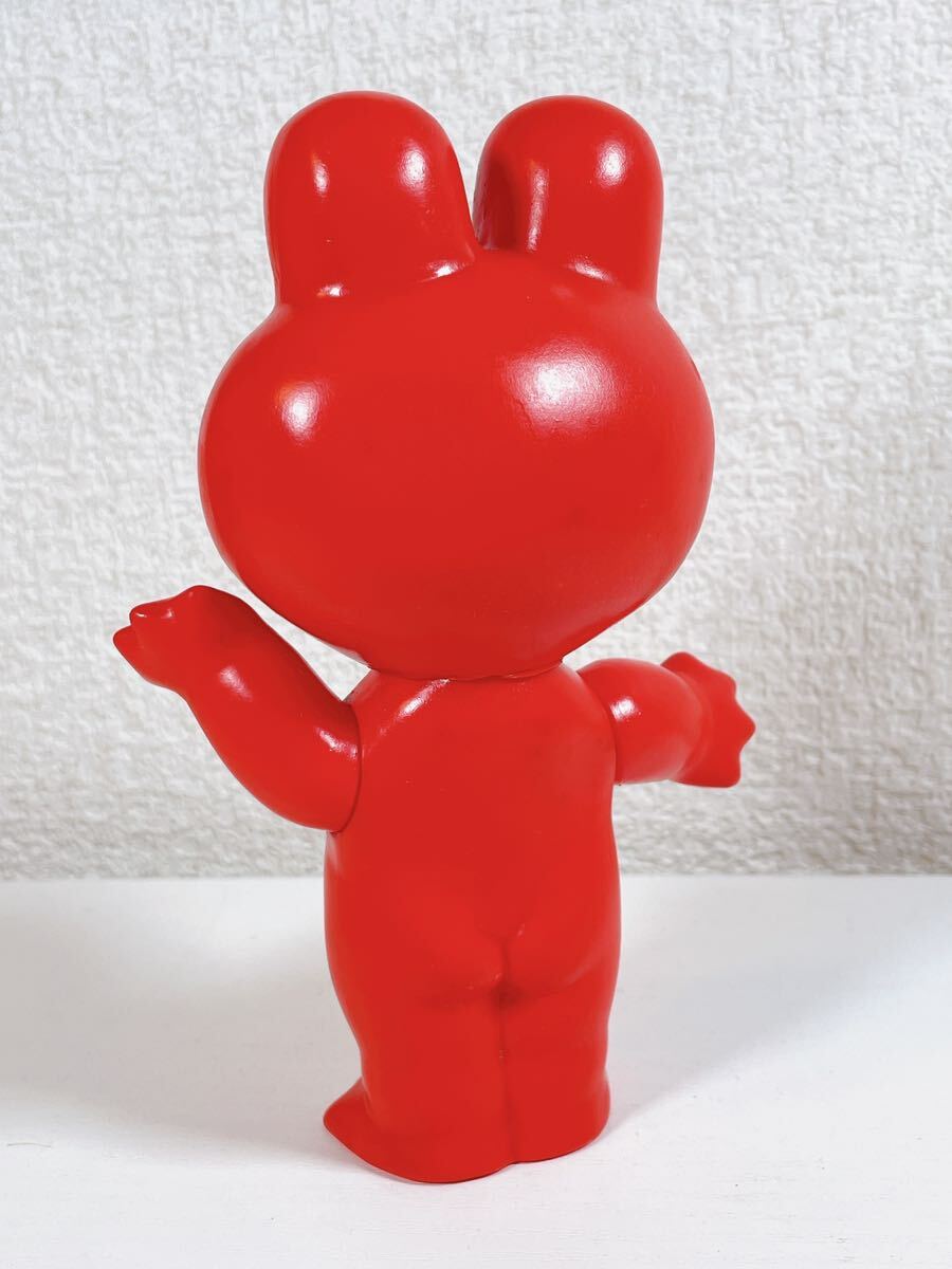 ケロちゃん 赤 コルゲン Yahoo!オークション - 565 コルゲンコーワ ケロちゃん 花火模様