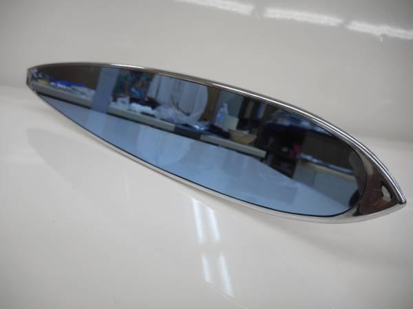  that time thing surfboard mirror chrome plating specification nationwide free shipping 