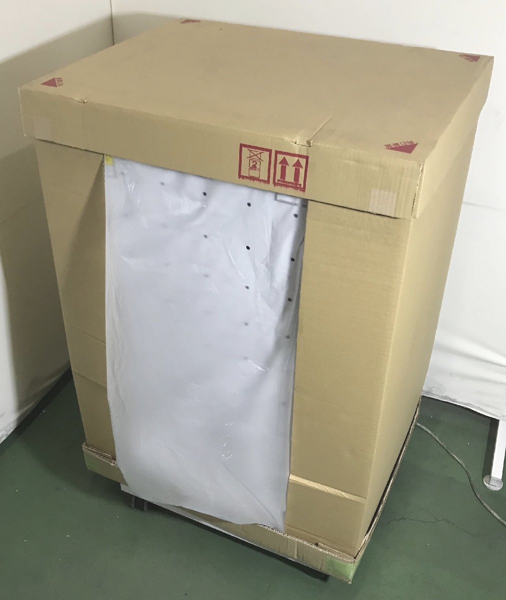 埼玉発】☆未使用品☆【内田洋行】タブレットPC充電保管庫(電源 埼玉発】☆未使用品☆【内田洋行】タブレットPC充電保管庫(電源