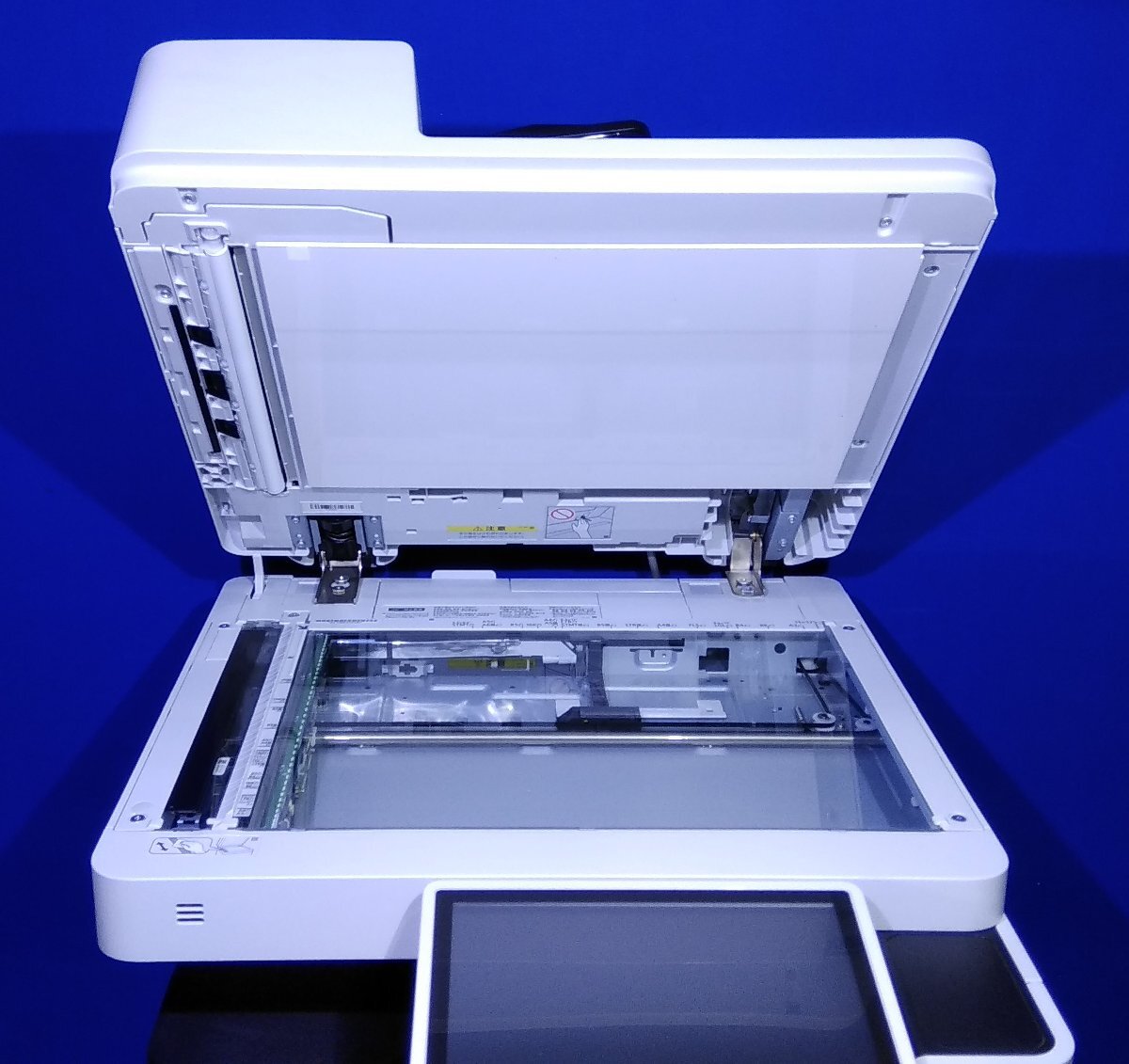 Yahoo!オークション - 【越谷発】 値下げしました【CANON】A3 Yahoo!オークション - 【越谷発】 値下げしました【CANON】A3