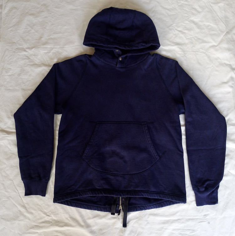 BEAMS special order ENGINEERED GARMENTS engineered garments SK8