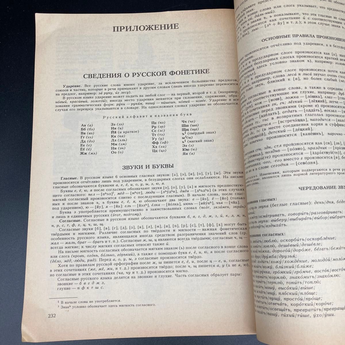 ロシア語学習に ロシア語簡潔解説辞書(露露辞典) 送料無料 ロシア語学習に ロシア語簡潔解説辞書(露露辞典) 送料無料