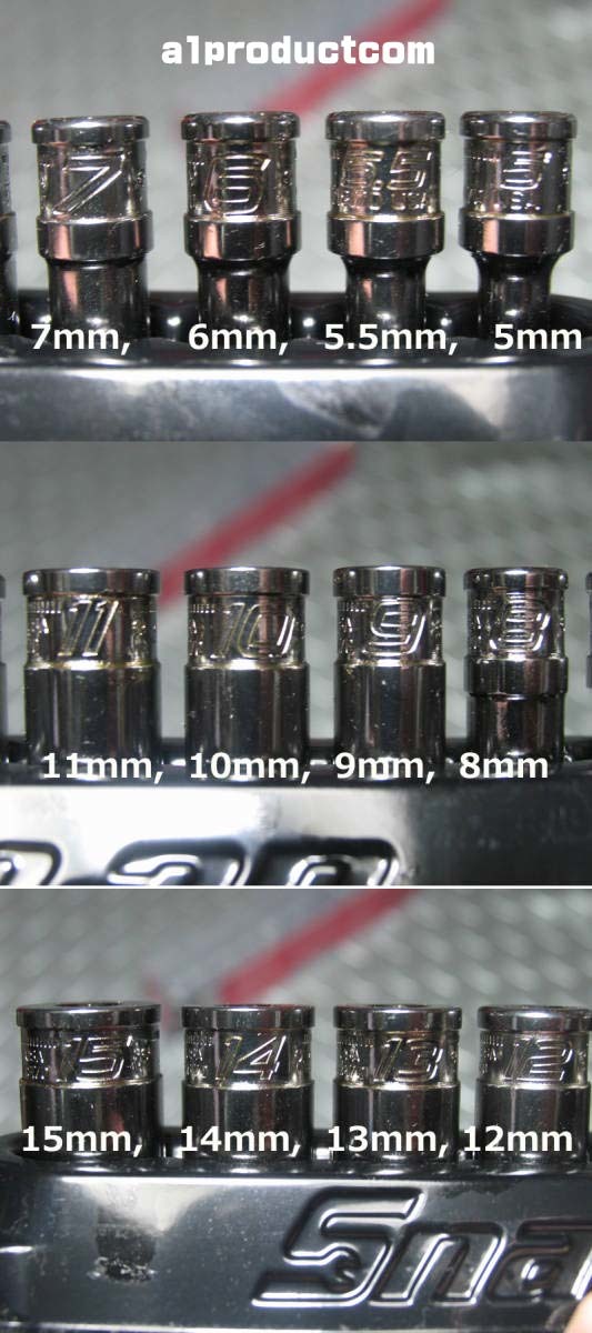 Yahoo!オークション - スナップオン Snap-on 差込角1/4(6.5mm Yahoo!オークション - スナップオン Snap-on 差込角1/4(6.5mm