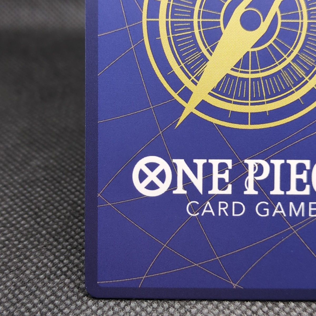 ペローナ SR スーパーレア パラレル OP06-093  ワンピースカードゲーム