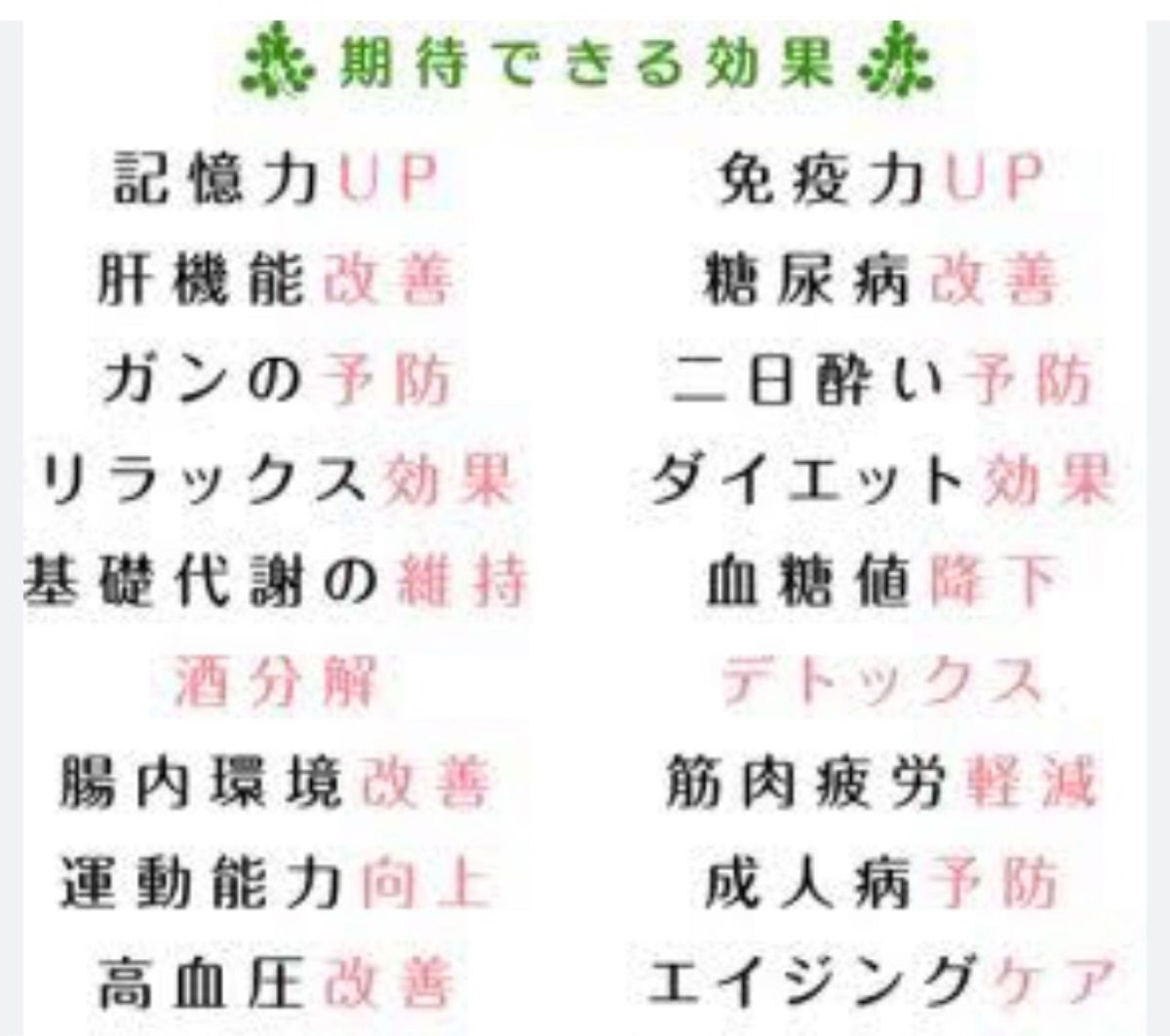 新春プレゼント付♪ 5g×31個　乾燥よもぎ　モリンガ蒸し　よもぎ蒸し　入浴剤