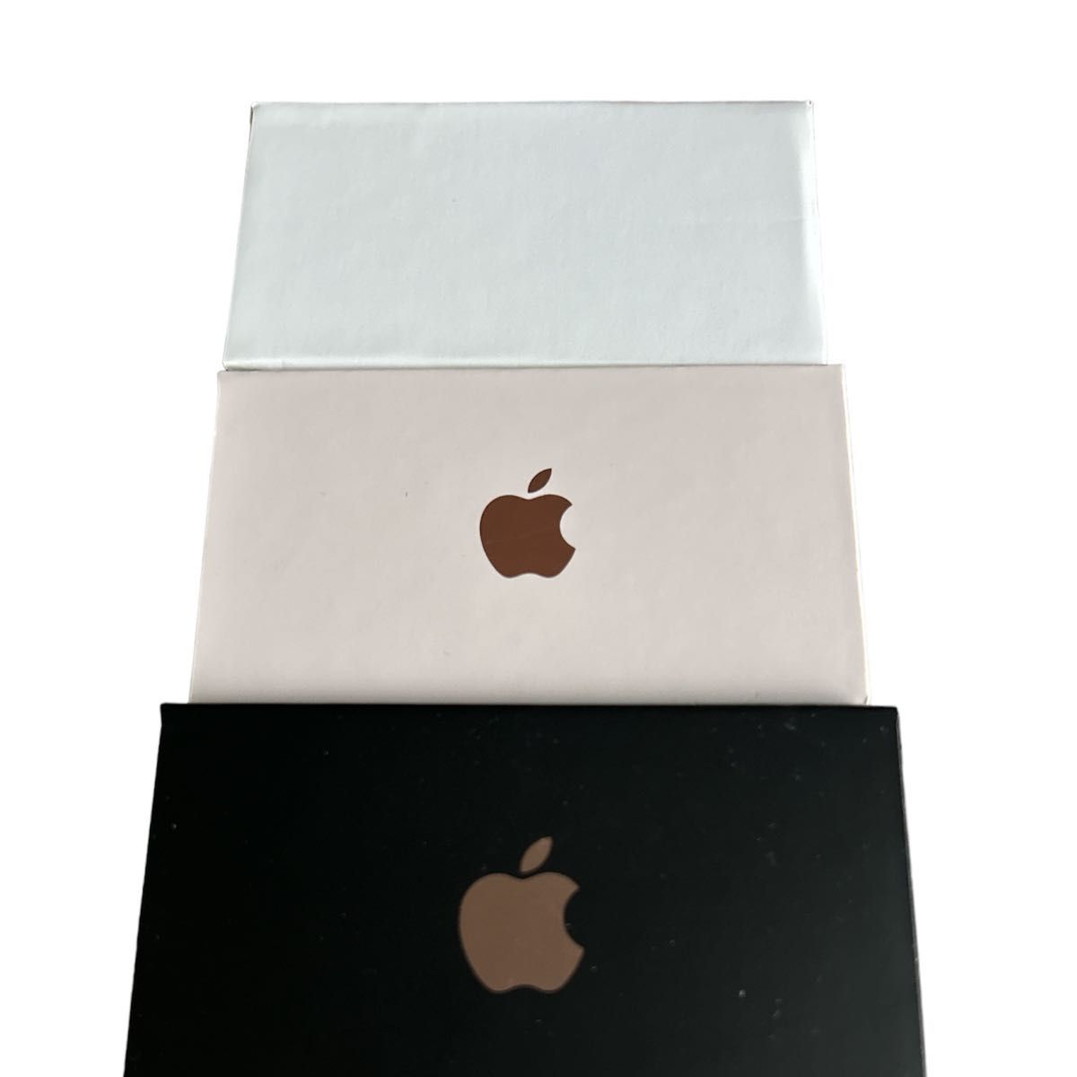 Apple iPhone 箱のみ iPhone11pro iPhone8 iPhone6 アップル Apple iPhone 箱のみ iPhone11pro iPhone8 iPhone6 アップル
