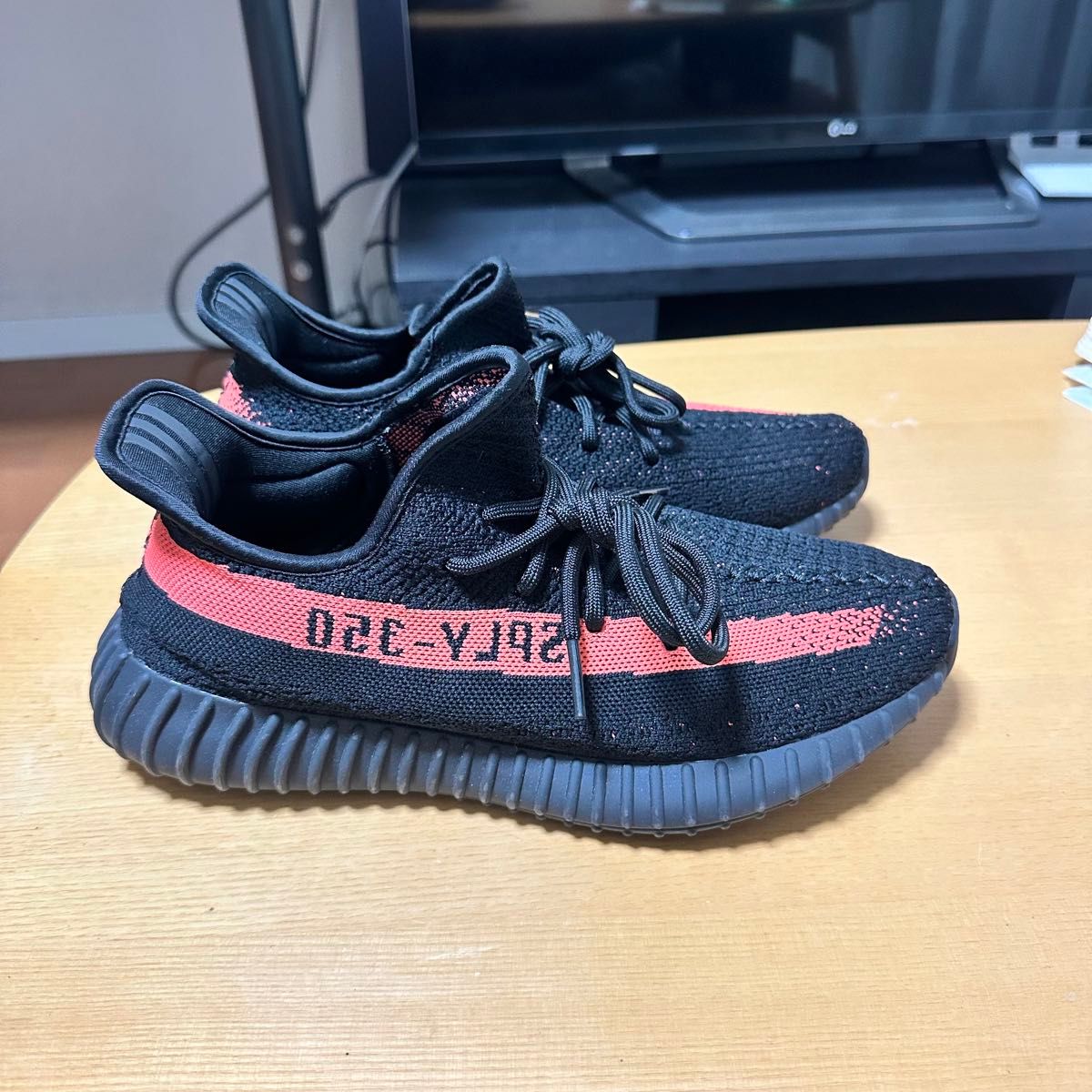 アディダス イージーブースト350 V2 アディダス イージーブースト350 V2