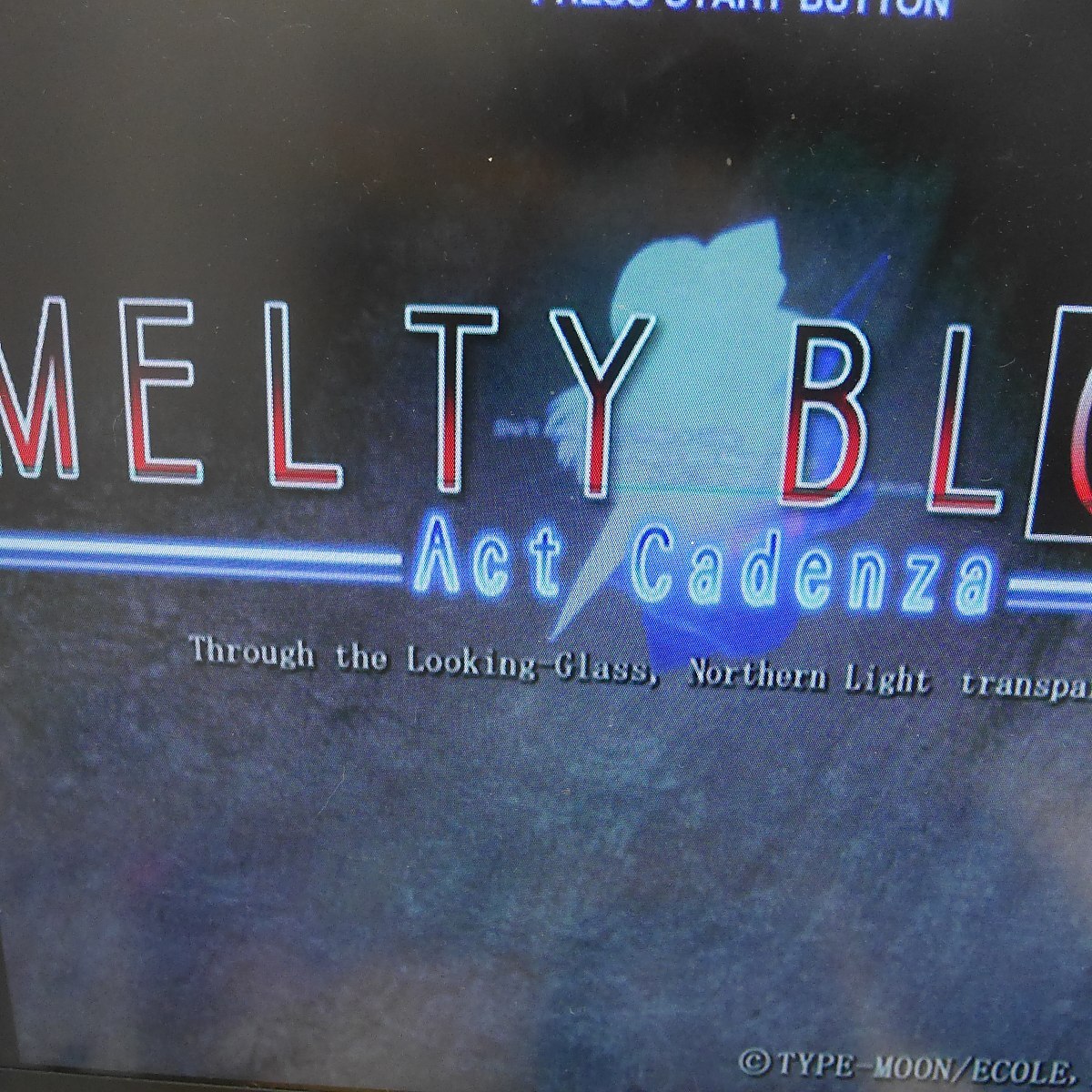 アーケードゲーム ユニーズ パズLET 基板 かなりレア - ゲーム基板 アーケードゲーム ユニーズ パズLET 基板 かなりレア - ゲーム基板