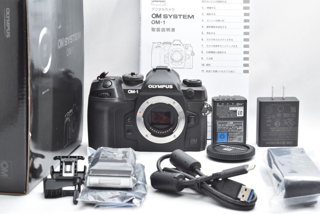13538円 オリンパス OLYMPUS E-PL6 レッドボディ パナソニック 13538円 オリンパス OLYMPUS E-PL6 レッドボディ パナソニック