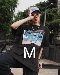 Supreme / Undercover Face Tee|Yahoo!フリマ(旧PayPayフリマ) Supreme / Undercover Face Tee|Yahoo!フリマ(旧PayPayフリマ)