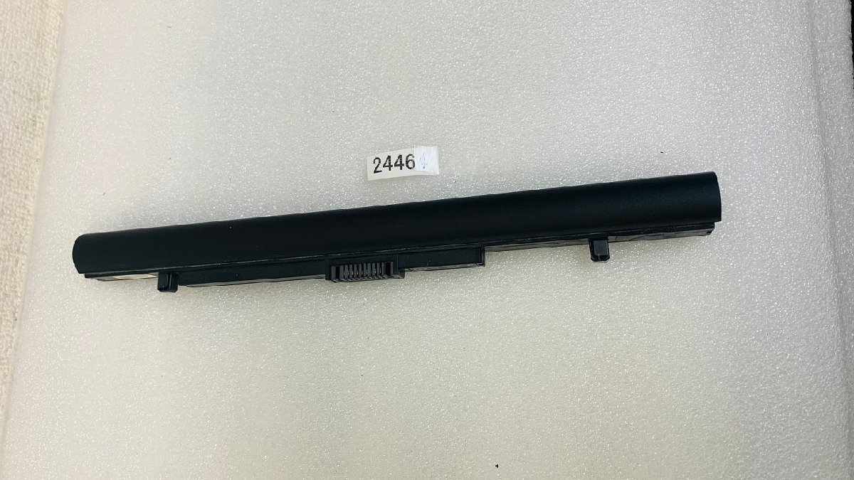  Toshiba for laptop battery PA5283U-1BRS TOSHIBA BATTRY PA5283U-1BRS