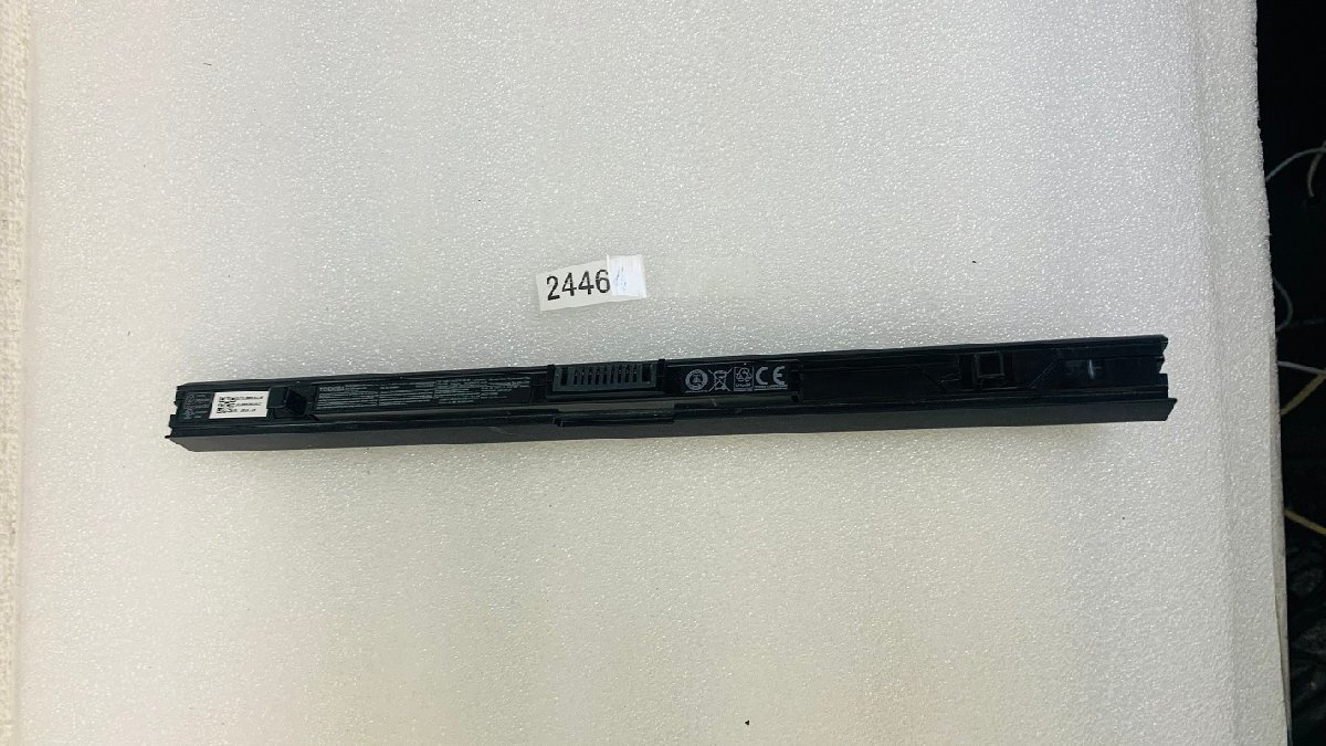  Toshiba for laptop battery PA5283U-1BRS TOSHIBA BATTRY PA5283U-1BRS