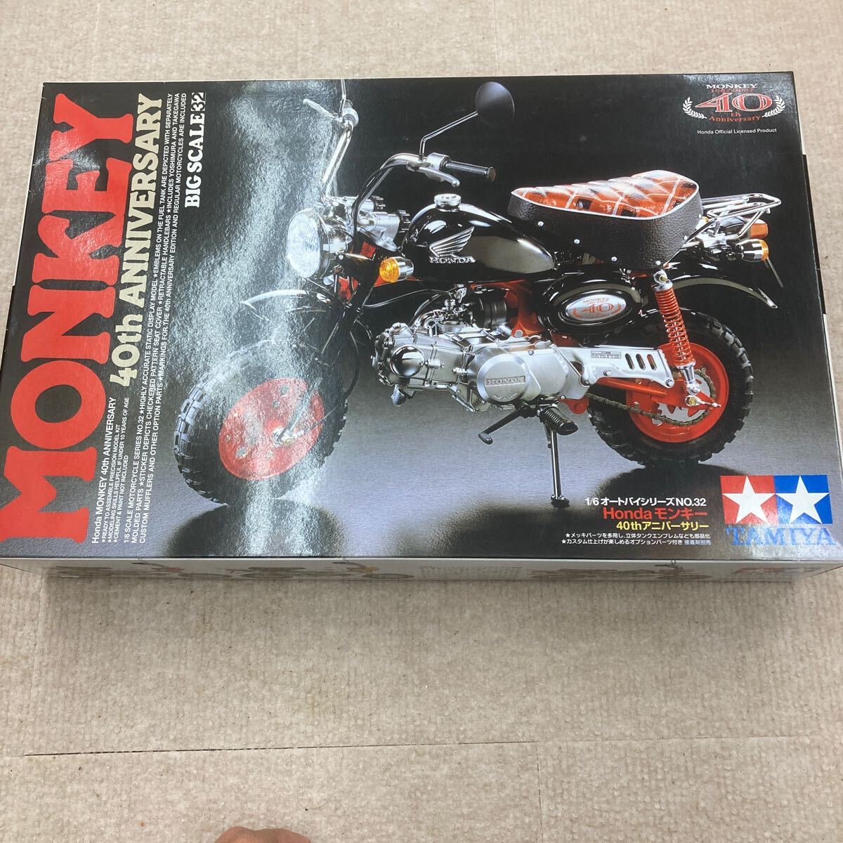 □スターリン全集 全13巻揃 復刻版 大月書店 ○ソ連 ロシア革命 □スターリン全集 全13巻揃 復刻版 大月書店 ○ソ連 ロシア革命