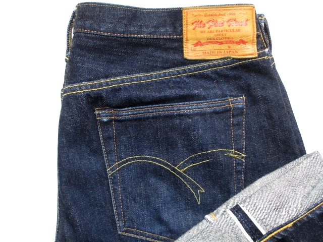 品多く フラット ザ HEAD FLAT THE ビッグ毛羽立ち濃紺 即決 ヘッド 品多く フラット ザ HEAD FLAT THE ビッグ毛羽立ち濃紺 即決 ヘッド